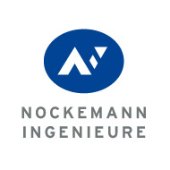 Nockemann