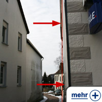schaden